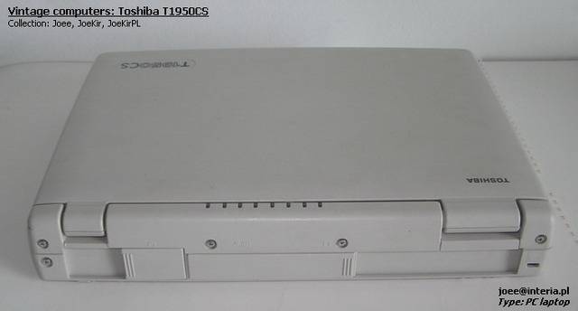 Toshiba T1950CS - 05.jpg
